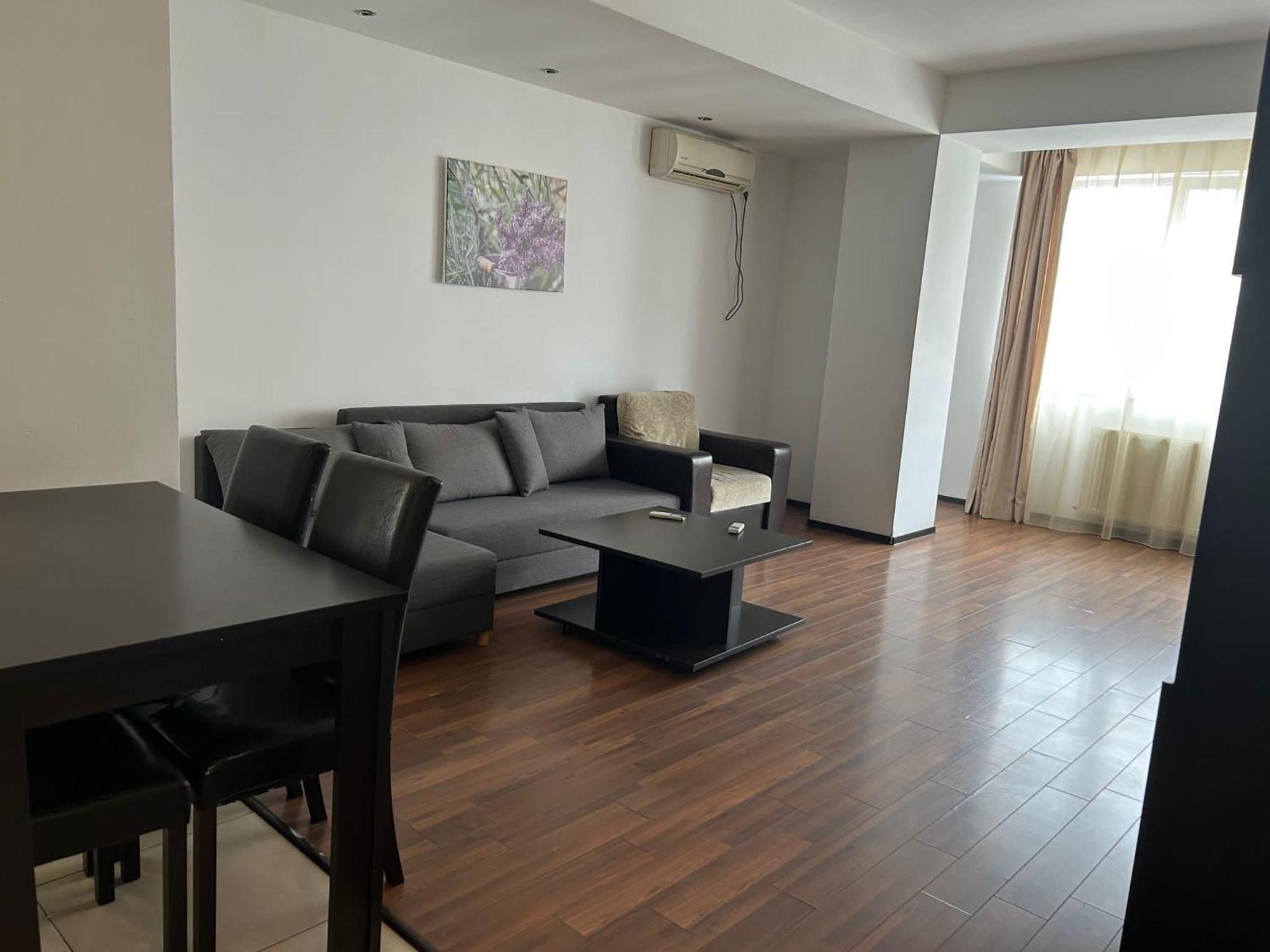 Apartament Summerland Mamaia Nord Екстер'єр фото