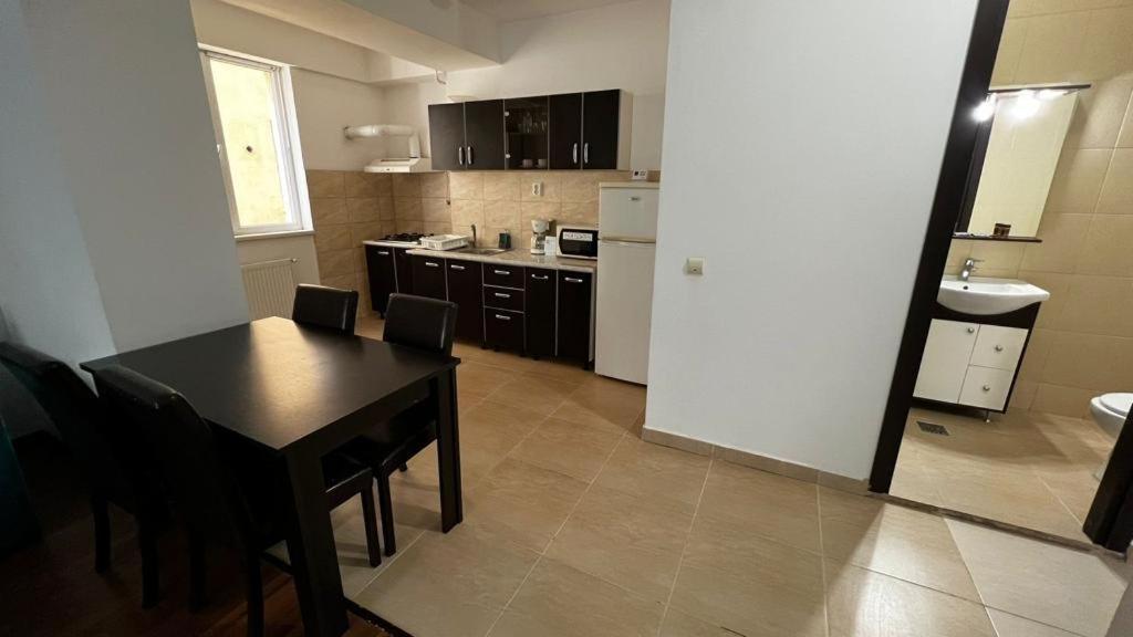 Apartament Summerland Mamaia Nord Екстер'єр фото