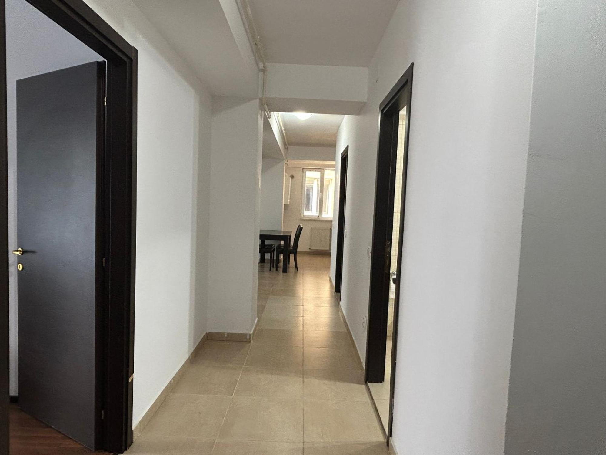 Apartament Summerland Mamaia Nord Екстер'єр фото